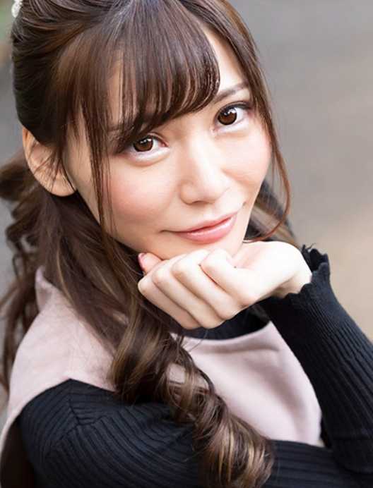 091722_001-1PON 模型收藏 安室奈美