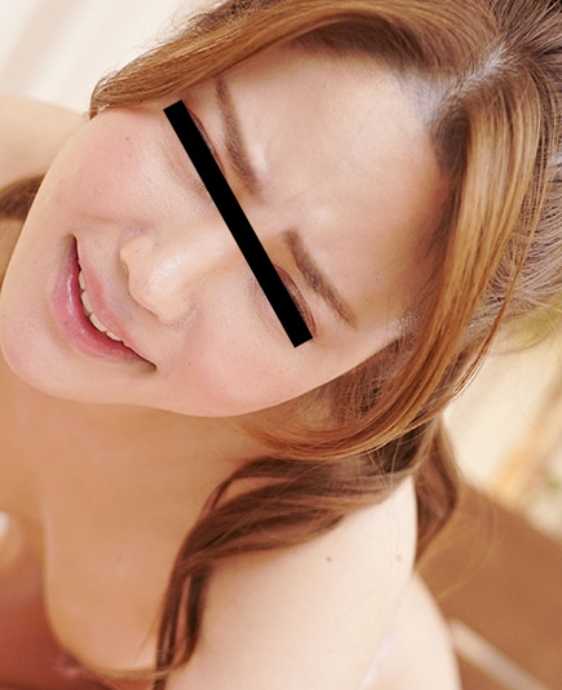 091722_705-PACO 乳头硬挺眼神犀利的熟女～无论做什么都对着镜头～濑田麻衣