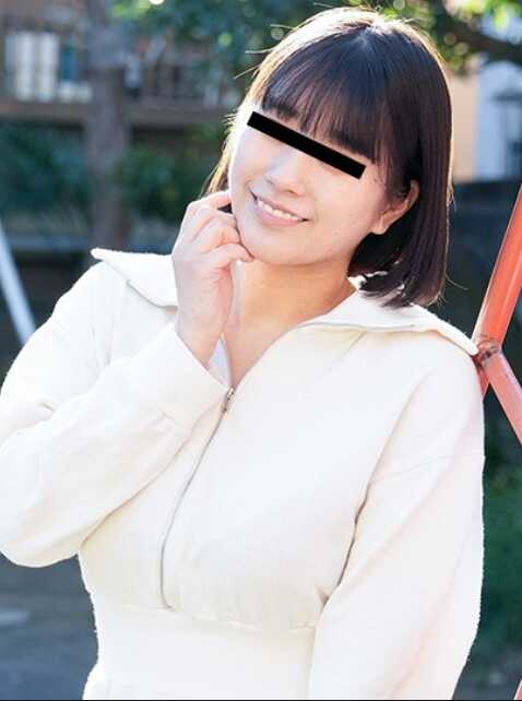 091724-01-10MU 天然妹子 091724_01 巨乳夜总会小姐的极上里服务！海野真凛