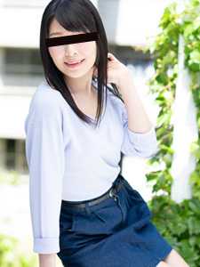 091818_01-10MU 业余的第一枪对不起，爸爸