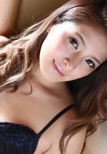 091819-001-CARIB 早期提取二宫奈奈 BEST