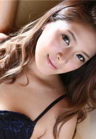 091819-001-CN 二宫奈奈无需剧本本色出演多次内射性爱