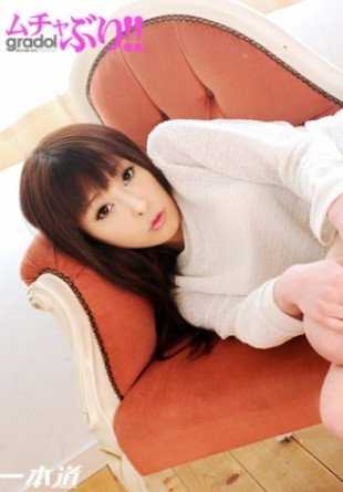 091914_886-CN ムチャぶり！ 宮澤みほ