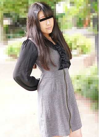 091923-01-10MU 天然妹子 091923_01 精子是饮料！上下口一起享用！樱井樱