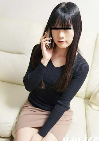 091923-912-PACO 帕科帕科妈妈 091923_912 让丈夫打电话的同时插上人妻 ~说谎高手的外遇妻子~风间凪沙