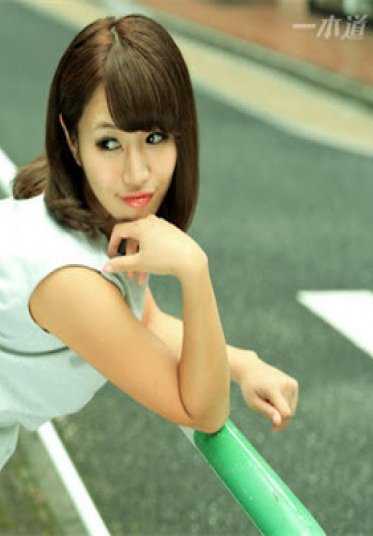 092117_583-1PON 一风堂 092117_583 模型系列 春日部 木叶