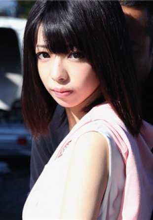 092118_003-CARIBPR 加勒比海通信 高级 092118_003 被带入快乐的我的身体 木内亚美菜