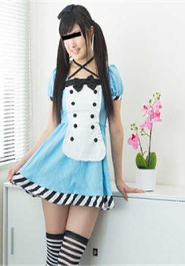 092217_01-10MU 自然武者 092217_01 主人：咲田凛，你的鸡巴怎么样了？