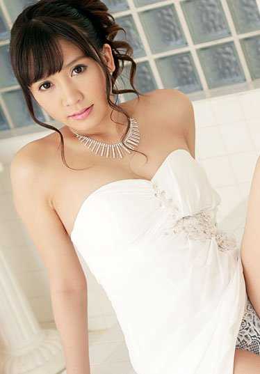 092219-001-CARIB 极品泡泡公主的故事》第 69 卷