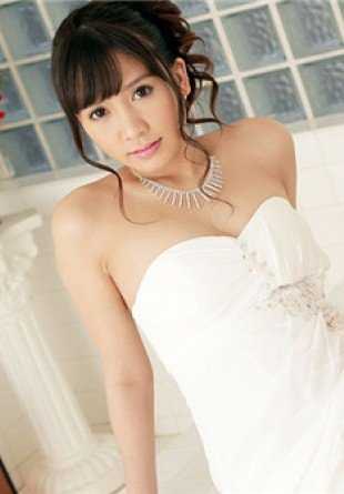 092219-001-CN 巨乳风俗女郎仲村里绪全套一条龙内射服务