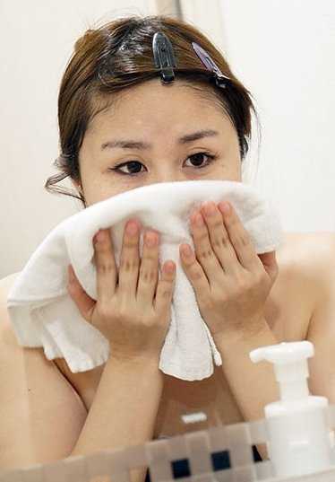 092317_149-PACO 帕科帕科妈妈 092317_149 素颜熟女 ～羞涩的垂乳丰满熟女～ 牧野惠理