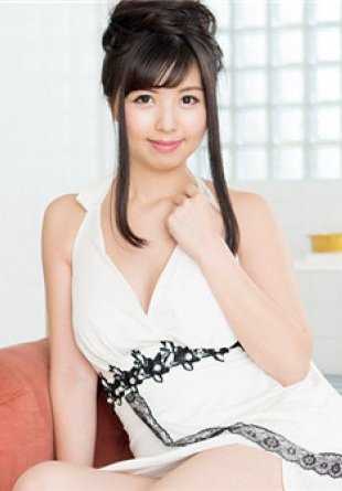 092318-759-CARIB 加勒比海092318-759 极上泡姬物语 Vol.62