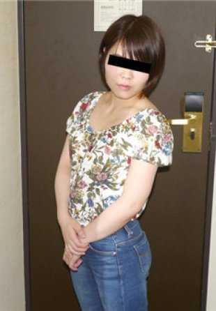 092320_01-10MU 温柔地调教紧张的新手女孩 鸭川堇