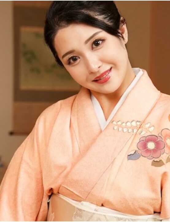 092324-001-CARIB 加勒比海公司 092324-001 自己进行龟甲缚的奉献型变态 星野早耶香