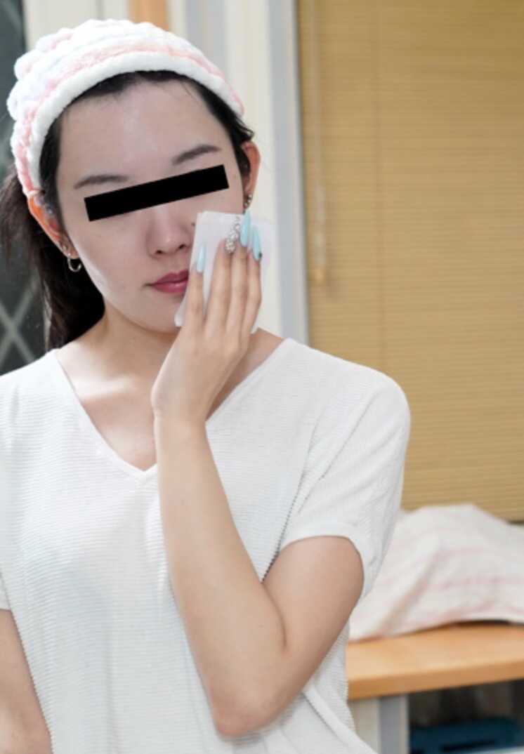 092325-01-10MUSU 素颜素人 ~素颜也超可爱的苗条美巨乳姐姐~