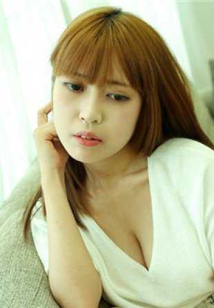 092418_747-1PON Ippodo 092418_747 模型系列 Mikako Minami