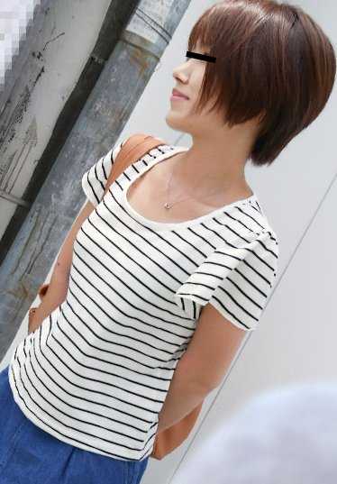 092419_178-PACO 勾引家庭主妇 42 - 对着你的鸡巴吹气的正经妻子 - 特别系列。