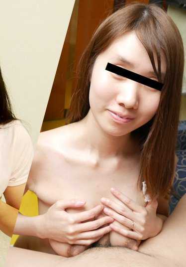 092420_362-PACO 美熟女的乱舞 〜乳交＆口交篇〜 系列特设