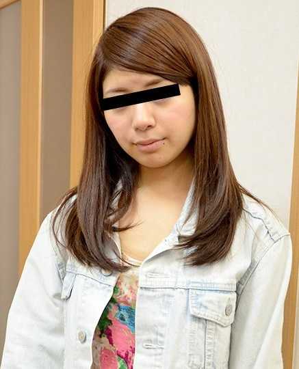 092421_01-10MU V制作公司的员工无故缺勤是变态的惩罚 铃木京子