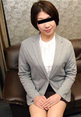 092518_346-PACO Pacopacoma 092518_346 业余爱好 人妻初体验文档 69 Satomi Yamauchi