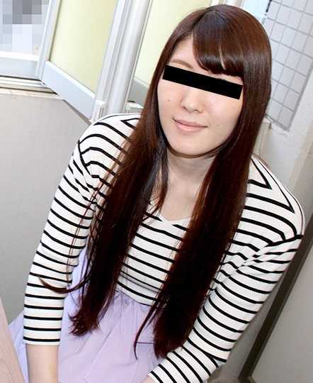 092521_01-10MU 在地方遇到的M属性素人女儿被充分内射 川上香澄