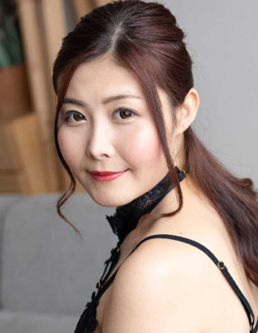 092525-100-PACOPACOM 素颜熟女 ~ 今田的素颜 ~