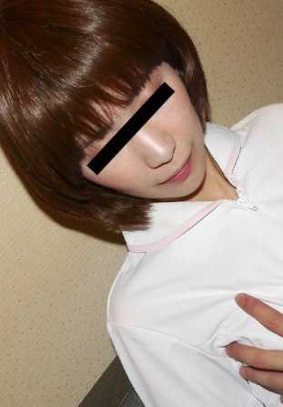 092619-179-CN 原来美容店的人妻工作压力太大改行拍摄AV赚钱