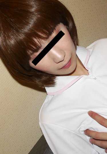 092619_179-PACO 本地职业母亲--精致的美容师--特别系列。