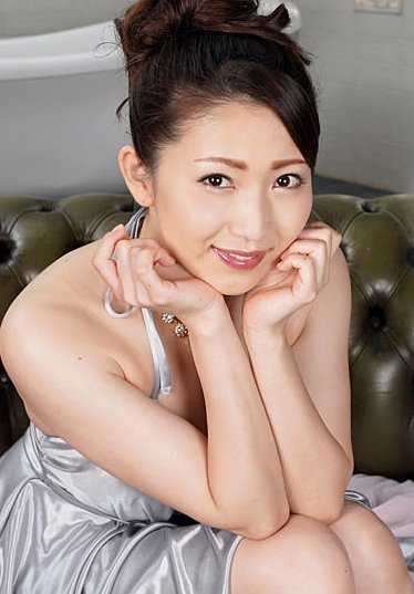 092620-001-CARIB 极上泡姬物语 Vol.82