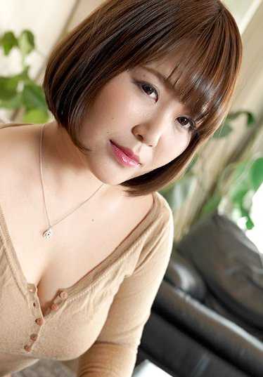 092620_001-1PON 用露胸诱惑男人的女人