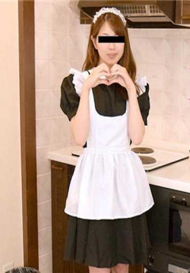 092717_002-CARIBPR Caribbean.com Premium 092717_002 主人的话是绝对的。