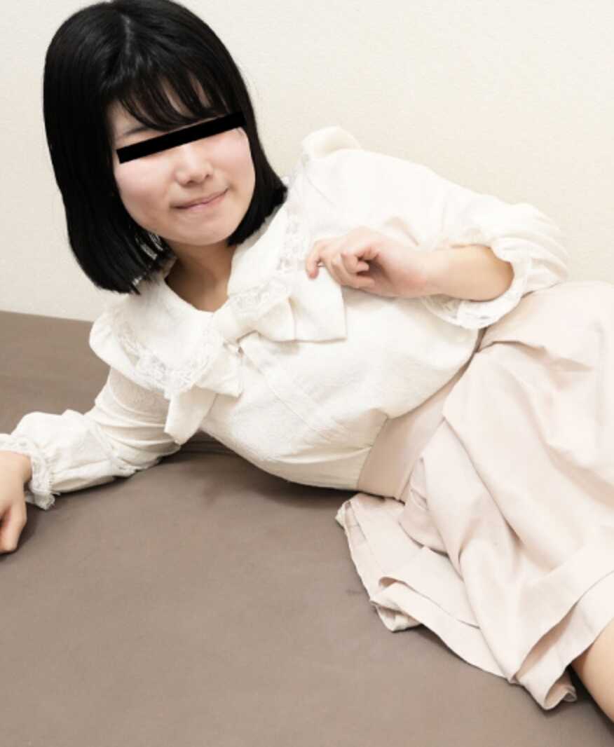 092725-01-10MUSU 女孩的构造 ~超级喜欢H的丰满萝莉姐姐~