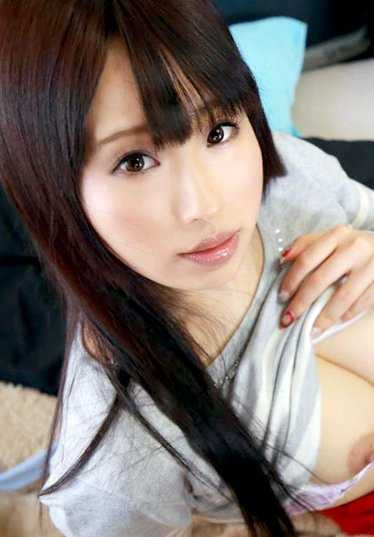 092819-001-CARIB 色情明星送货上门 9.