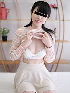 092819_01-10MU 你想尝尝我的精液吗？