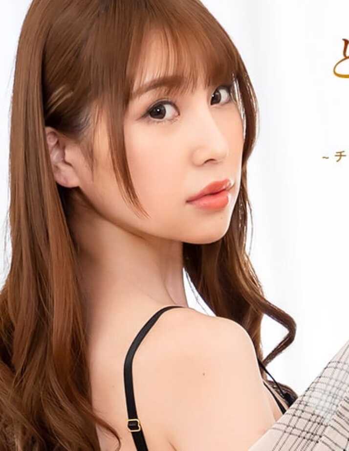 092825-001-1PON 悸动 ~ 贫乳女子与啪啪啪！ ~ 樱木美央