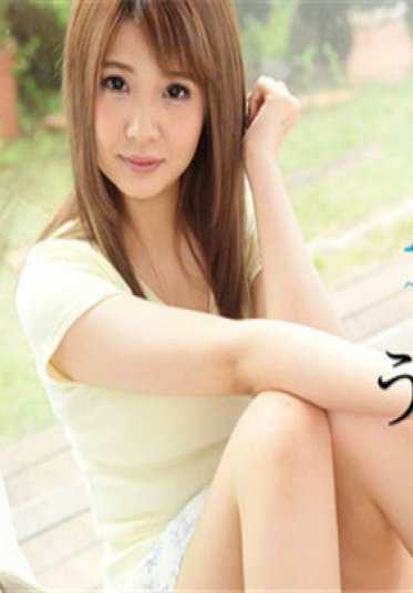 092917-508-CARIB Caribbean.com 092917-508 Debut Vol. 44 - 我昨晚紧张得睡不着觉 - Miyu Usagi