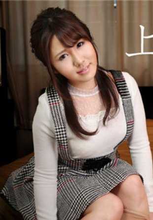 092918-763-CARIB 我的身体，由我的老板南由佐打造，绽放出美丽的花朵