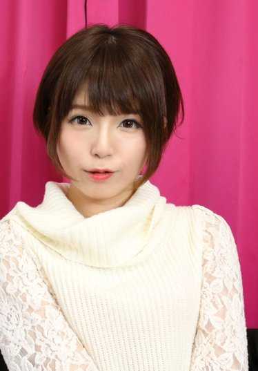 092920-001-CARIB 她变得比平时更敏感，在H中异常敏感