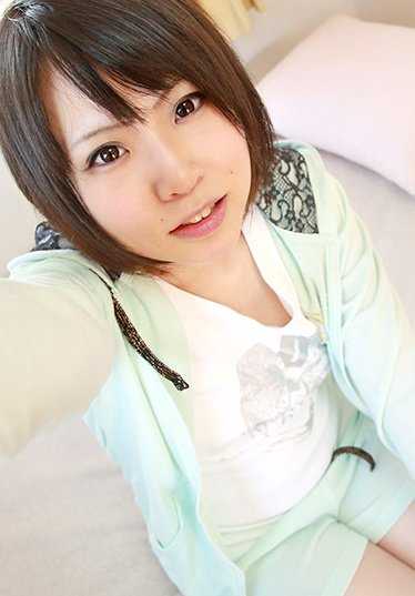 092920_001-1PON 心跳 ～多疑的她与即兴约会！～