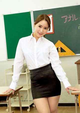 093022-001-1PON 实用的性教育 瀬田まい