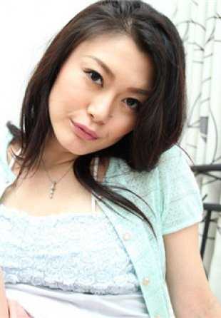 100218-764-CARIB 加勒比海通信 100218-764 早拔 中岛京子BEST