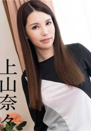 100220_003-CARIBPR 女演员魂 ～无剧本暴走！比平时更兴奋MAX～