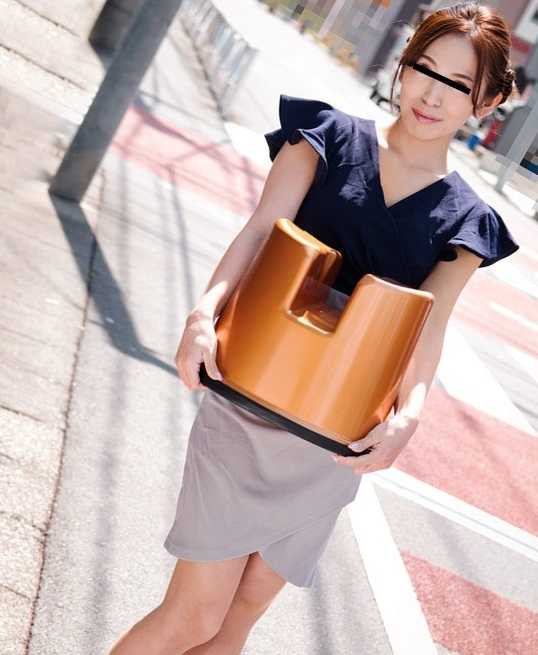 100221_540-PACO 自带色情椅子！大吃一惊！超美风俗小姐 端希蕾娜