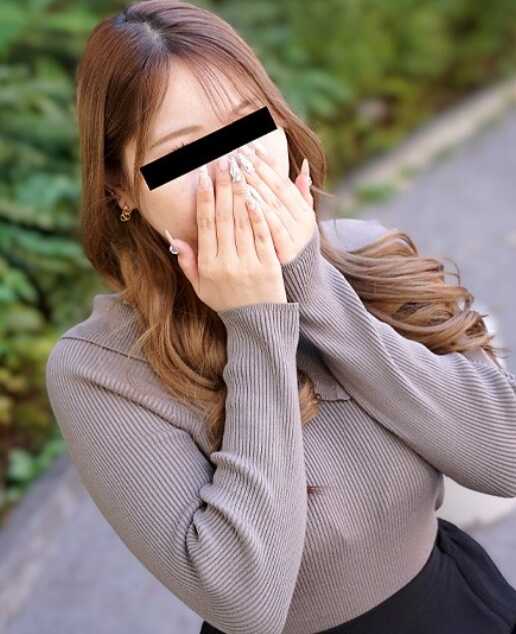 100224-01-10MU 天然妹子 100224_01 尽情享受软SM和G罩杯巨乳！川奈椿