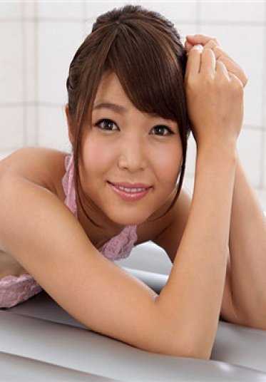 100317_001-1PON Ippodo 100317_001 可爱的腹肌女孩，Heki Shino