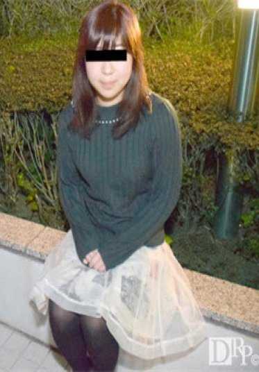 100317_01-10MU NaturalMusume 100317_01 上帝把一个女孩带进了他的房间。