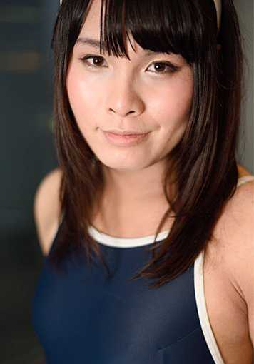 100319-001-CARIB 挤压变性人三人行挑战！