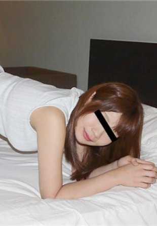 100319-01-CN 精子って美味しいの？ 的場せいこ