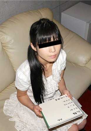 100320_01-10MU 女孩的秘密 ～请再次测量已经长大的我～