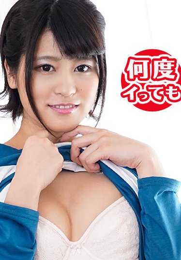 100419-001-CARIB 无论我高潮多少次 都不会结束 ~ 一生中高潮次数最多的纪录~ （日语）